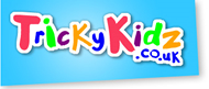 Trickykids.co.uk